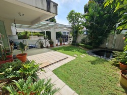 Greenbank Park (D21), Semi-Detached #451715891